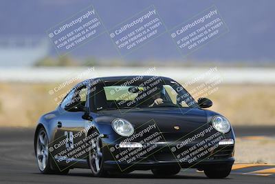 media/May-20-2023-SCCA SD (Sat) [[27fa1472d4]]/3-Intermediate B Group/Session 1 (Turn 4)/